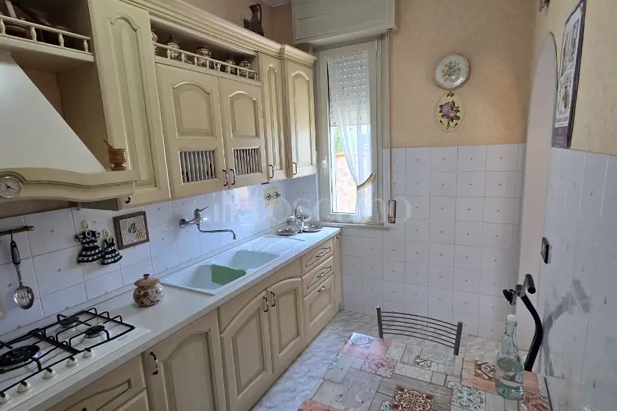 Casa Indipendente in vendita di 117 mq a €260.000 (rif. 18/2026)