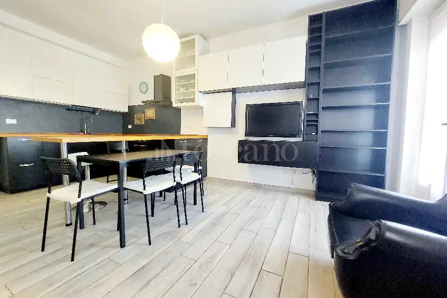 Casa in affitto di 80 mq a €1.100 (rif. 19/2026)