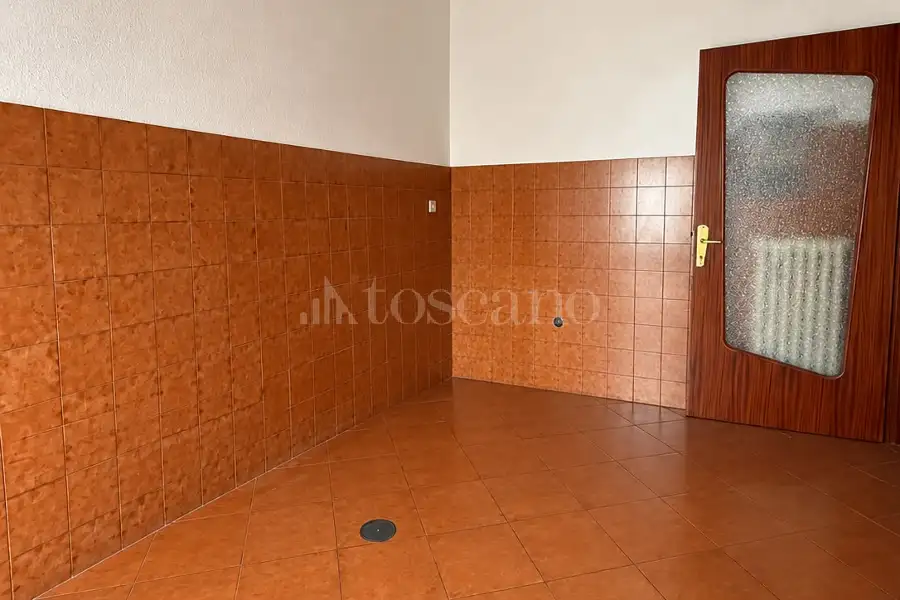 Casa in vendita di 110 mq a €145.000 (rif. 165/2026)