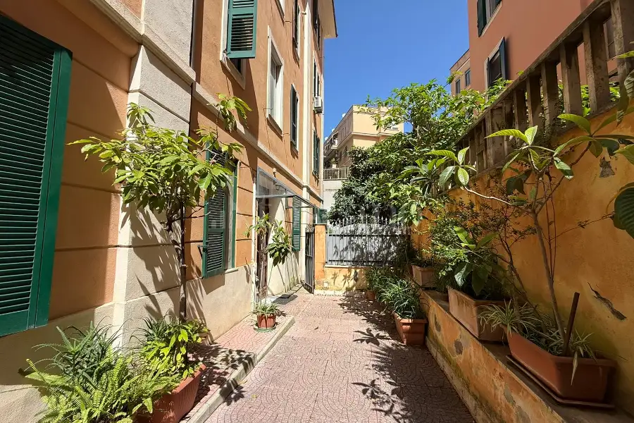 Casa in vendita di 85 mq a €330.000 (rif. 29/2025)