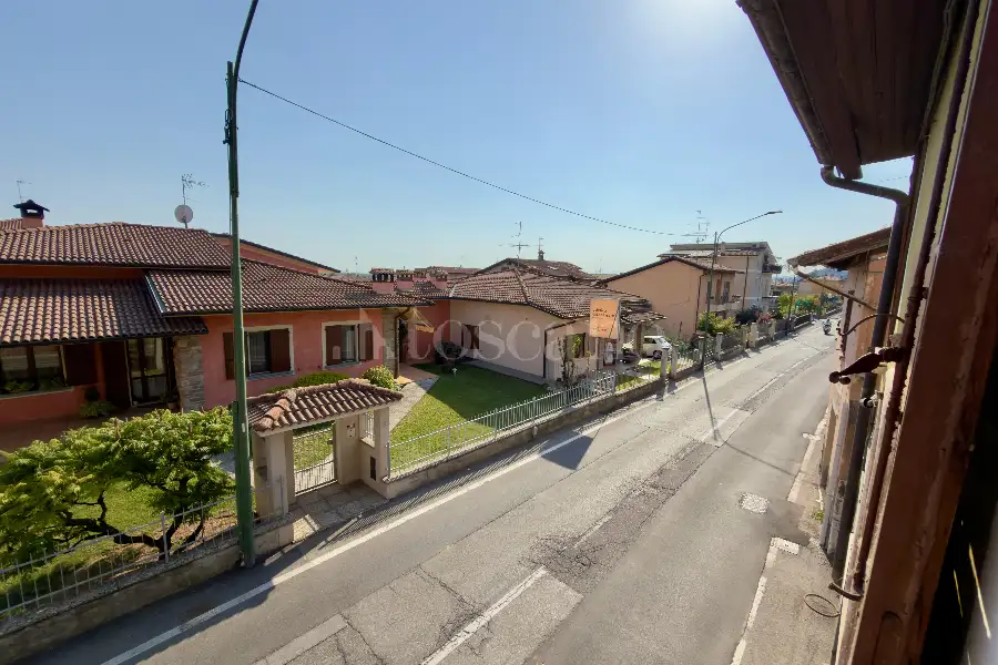 Casa Indipendente in vendita di 250 mq a €272.000 (rif. 5/2026)