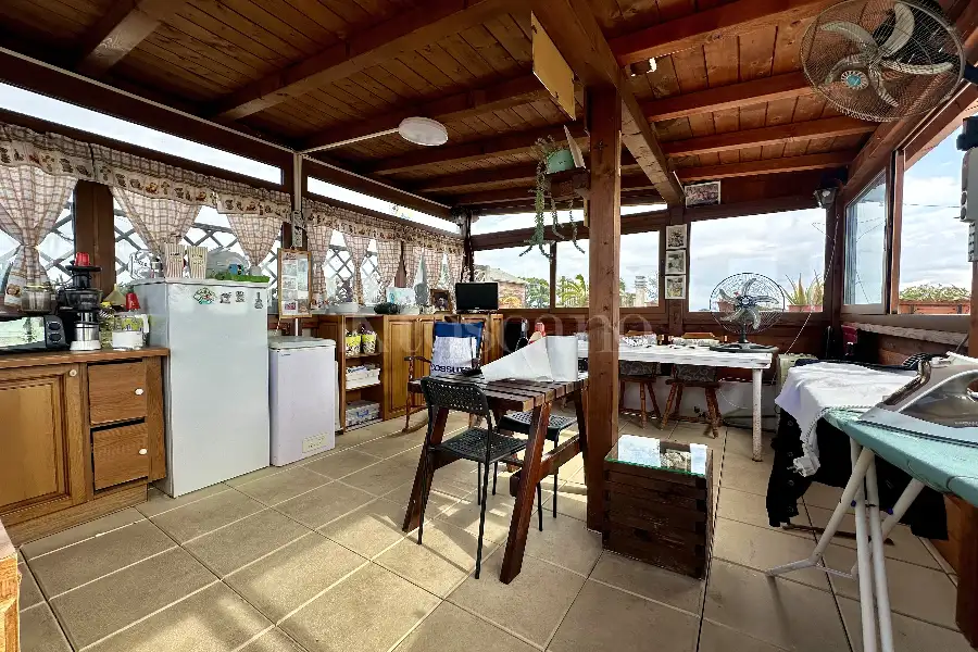 Casa in vendita di 68 mq a €155.000 (rif. 105/2026)