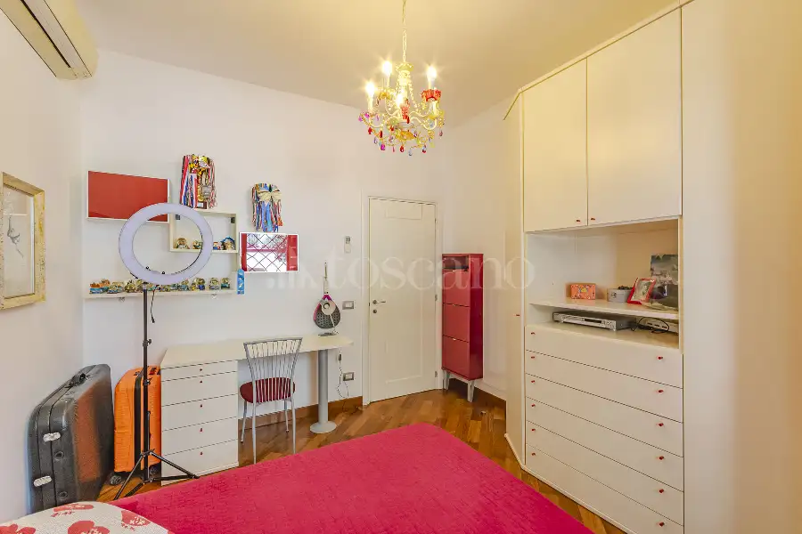 Casa in vendita di 160 mq a €695.000 (rif. 25/2026)