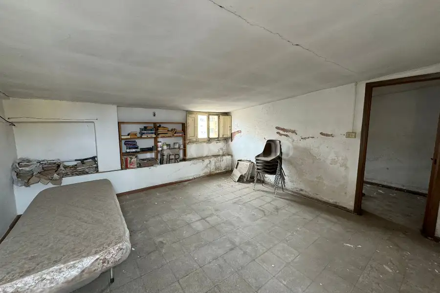 Casa in vendita di 157 mq a €179.000 (rif. 80/2024)