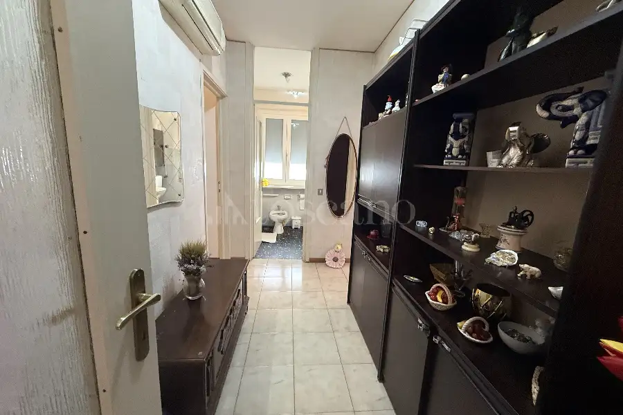 Casa in vendita di 130 mq a €189.000 (rif. 13/2026)