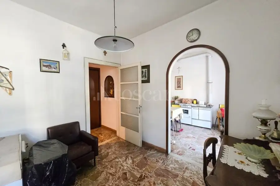 Casa in vendita di 75 mq a €115.000 (rif. 35/2026)