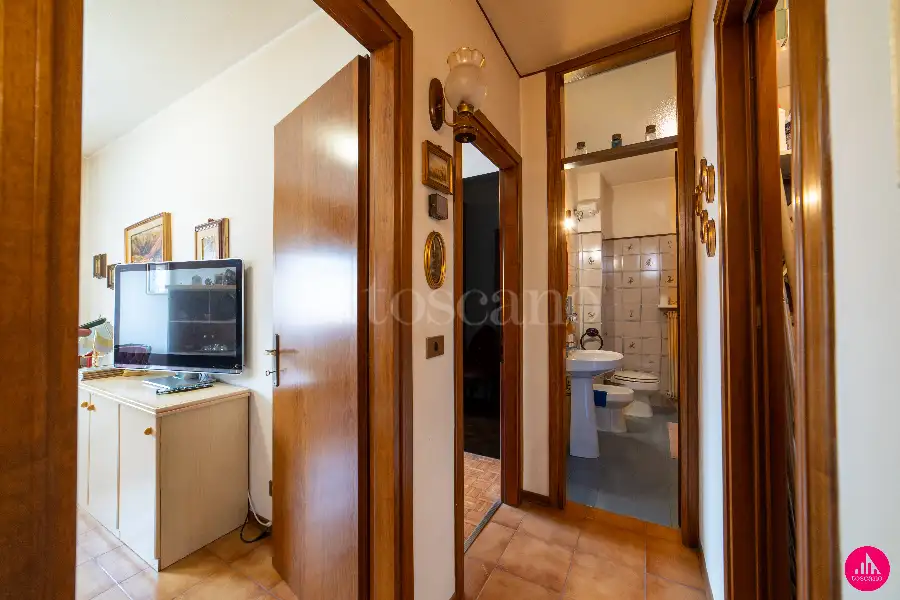 Casa in vendita di 70 mq a €145.000 (rif. 3/2026)
