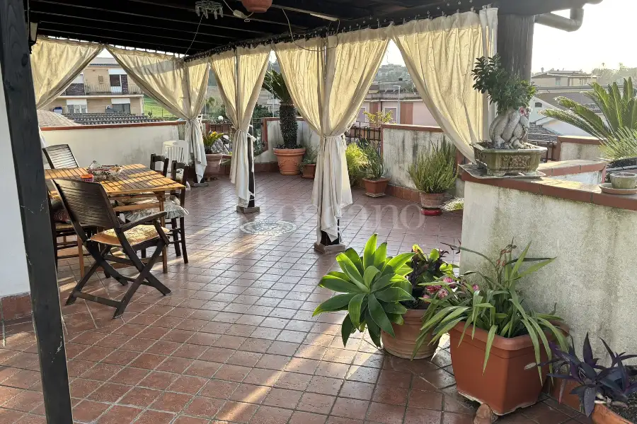 Villa in vendita di 200 mq a €495.000 (rif. 12/2026)