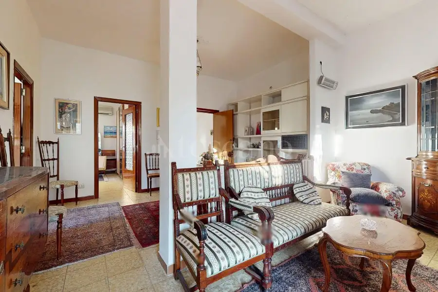 Casa in vendita di 100 mq a €199.000 (rif. 83/2025)