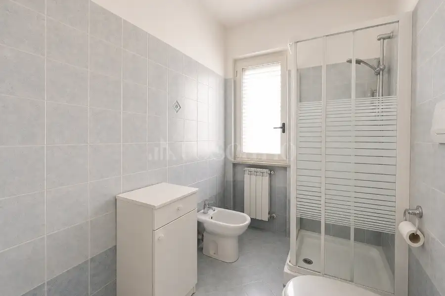 Casa in vendita di 53 mq a €155.000 (rif. 50/2026)