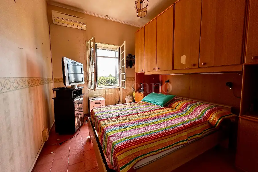 Villa in vendita di 160 mq a €199.000 (rif. 31/2025)