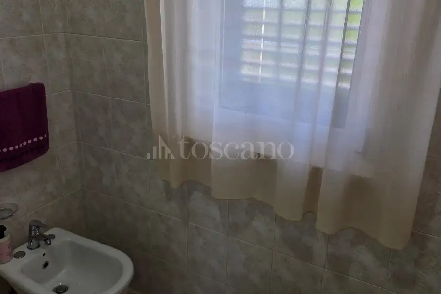 Casale in vendita di 300 mq a €200.000 (rif. 21/2026)