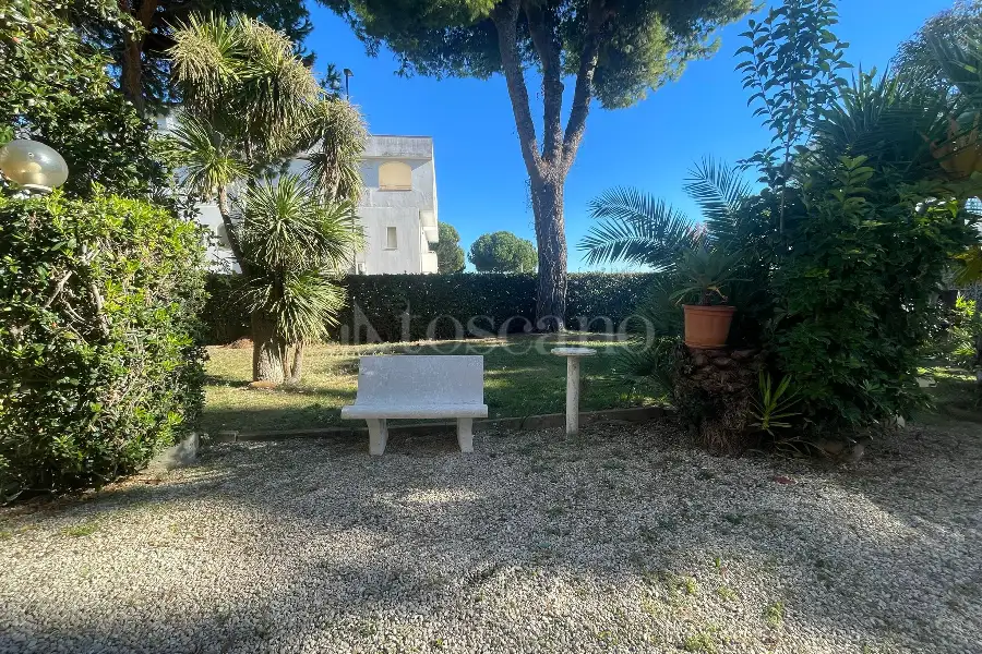 Casa Indipendente in vendita di 312 mq a €870.000 (rif. 58/2025)