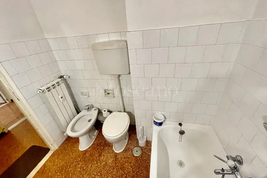 Casa in vendita di 120 mq a €125.000 (rif. 60/2026)