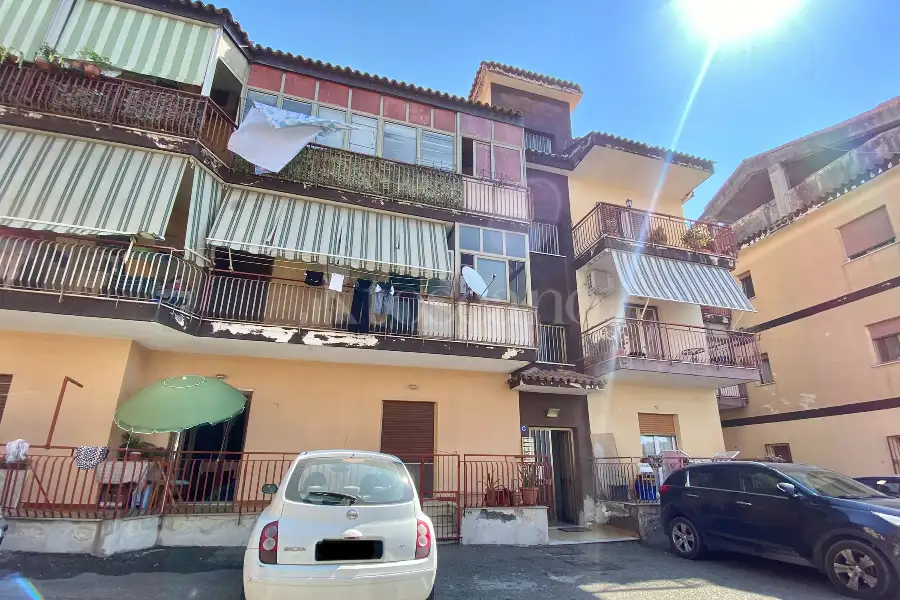 Casa in vendita di 60 mq a €94.000 (rif. 47/2025)