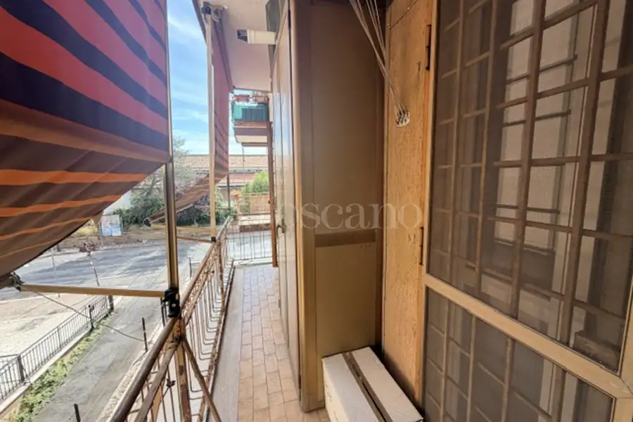 Casa in vendita di 95 mq a €179.000 (rif. 61/2026)