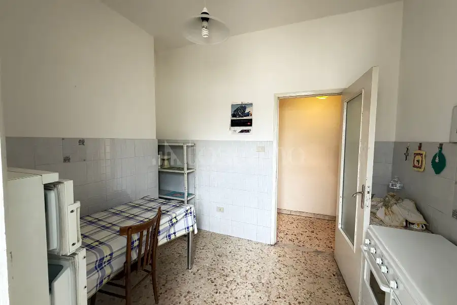 Casa in vendita di 113 mq a €210.000 (rif. 91/2026)