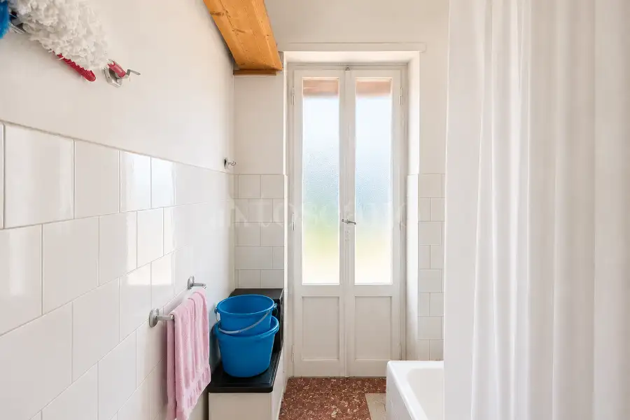 Casa in vendita di 144 mq a €650.000 (rif. 44/2026)