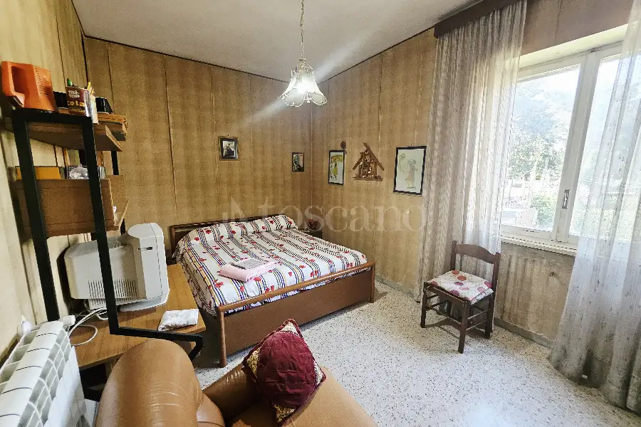 Casa Indipendente in vendita di 100 mq a €130.000 (rif. 31/2026)