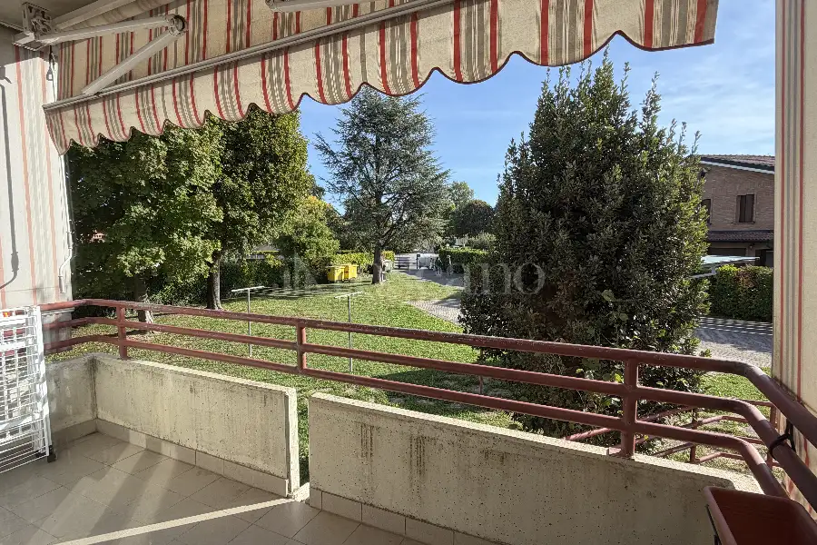 Casa in vendita di 115 mq a €136.000 (rif. 28/2026)