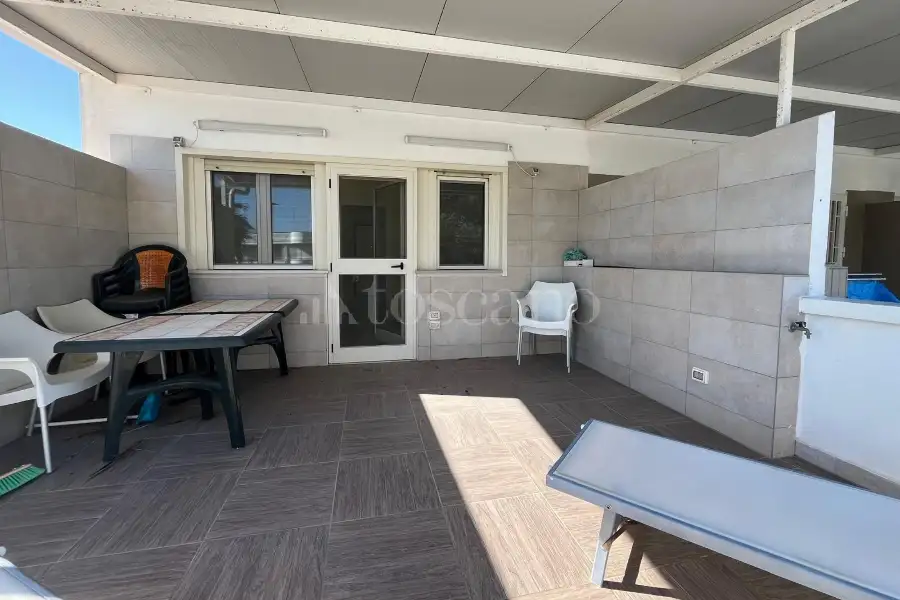 Casa in vendita di 45 mq a €80.000 (rif. 36/2026)