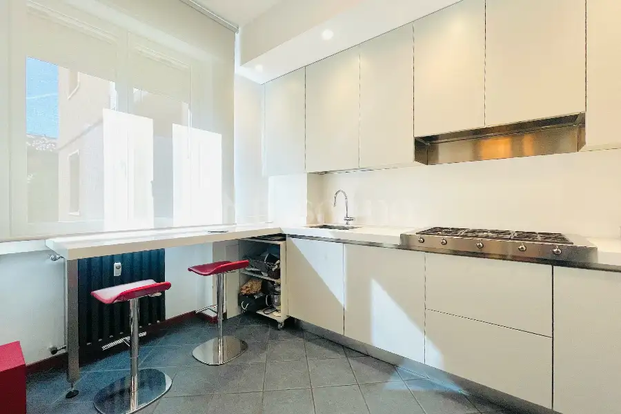Casa in vendita di 132 mq a €460.000 (rif. 41/2026)