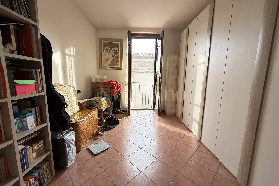 Casa in vendita di 70 mq a €135.000 (rif. 37/2026)