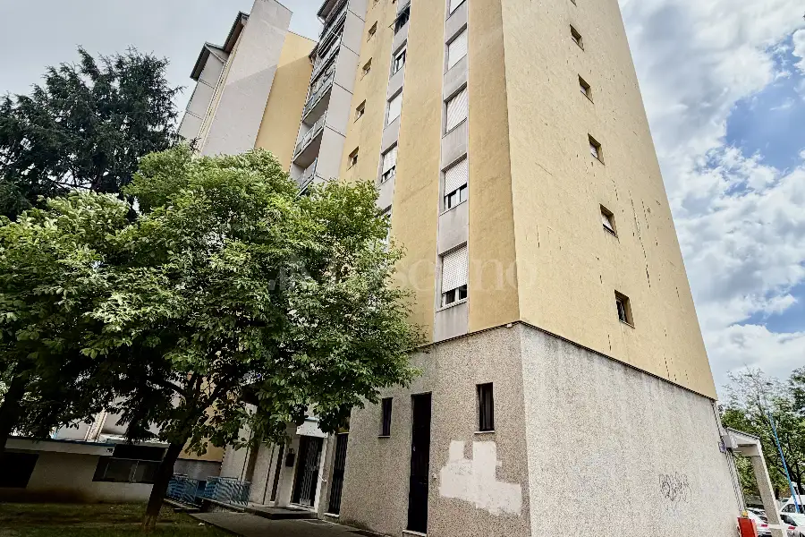 Casa in vendita di 100 mq a €175.000 (rif. 35/2026)