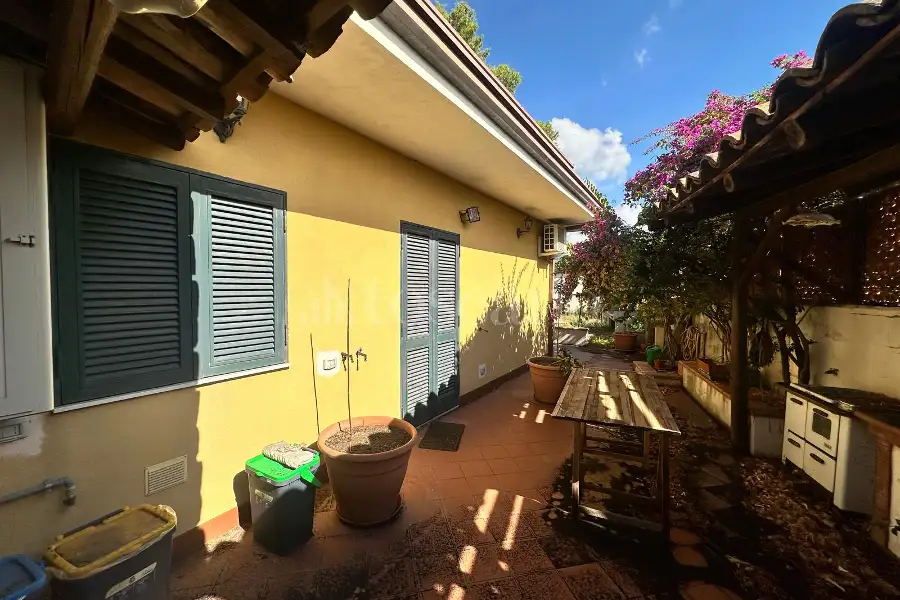 Villa in vendita di 130 mq a €230.000 (rif. 155/2026)