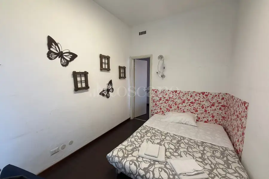 Casa in vendita di 300 mq a €1.300.000 (rif. 20/2026)