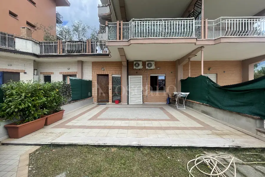 Casa in vendita di 61 mq a €115.000 (rif. 13/2025)