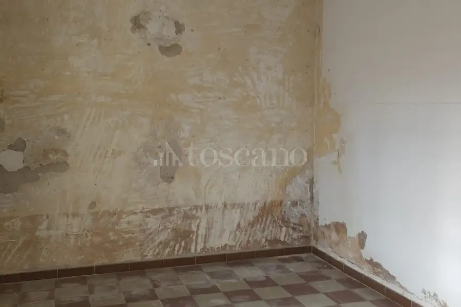 Palazzo in vendita di 160 mq a €165.000 (rif. 32/2026)