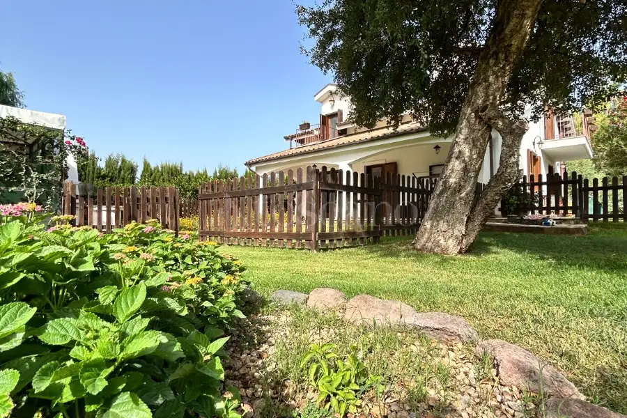 Villa in vendita di 200 mq a €480.000 (rif. 170/2026)
