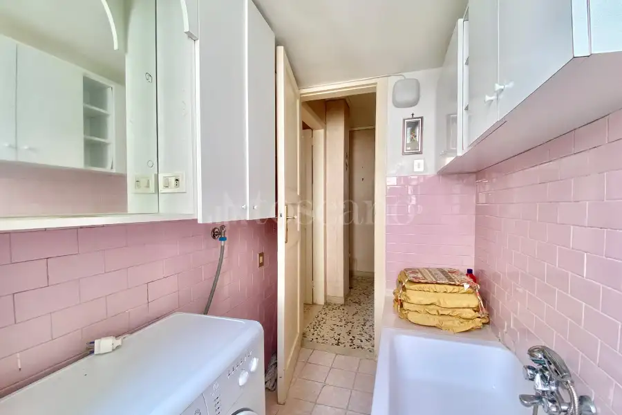 Casa in vendita di 50 mq a €42.000 (rif. 51/2026)