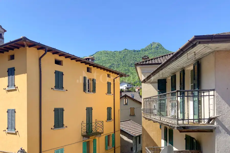 Casa in vendita di 90 mq a €55.000 (rif. 16/2025)