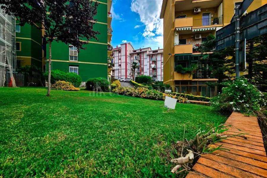 Casa in vendita di 110 mq a €329.000 (rif. 13/2026)