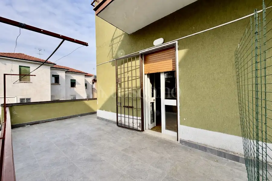 Casa in vendita di 95 mq a €195.000 (rif. 14/2026)