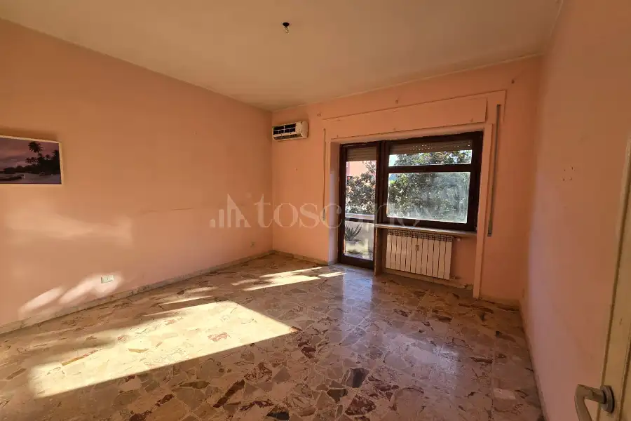 Casa in vendita di 100 mq a €399.000 (rif. 23/2026)
