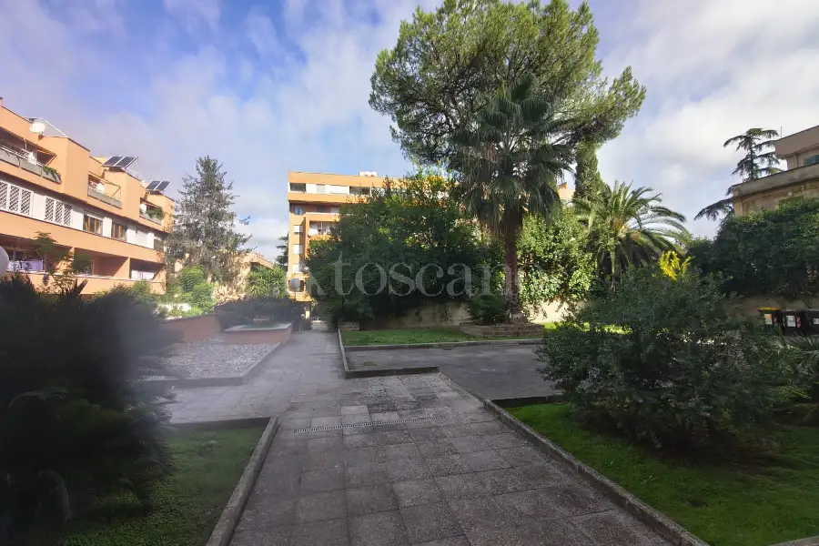 Casa in vendita di 125 mq a €410.000 (rif. 62/2026)