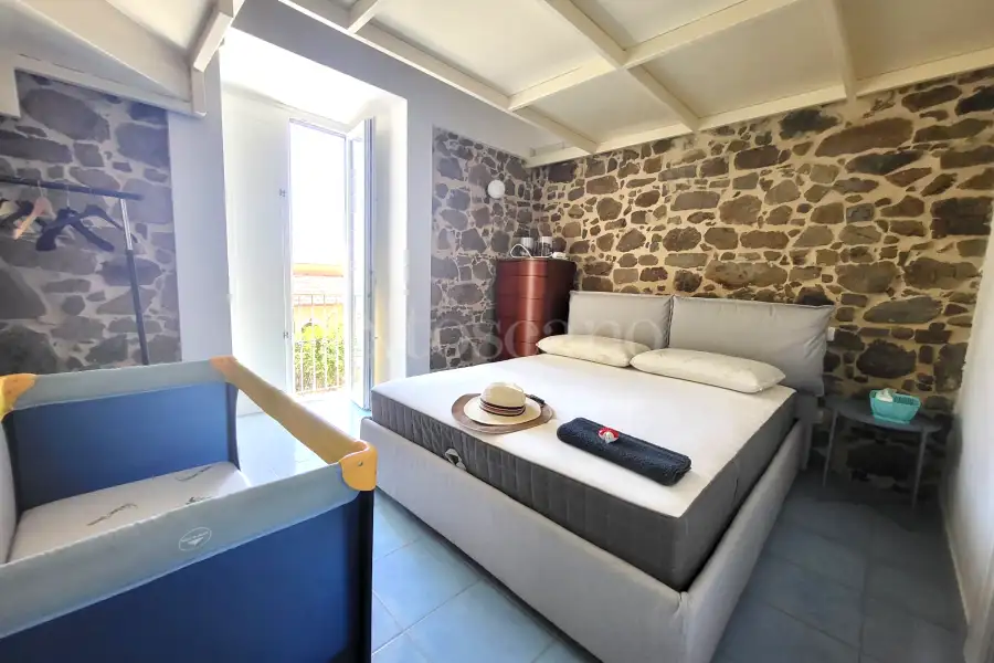 Casa in vendita di 79 mq a €395.000 (rif. 6/2020)
