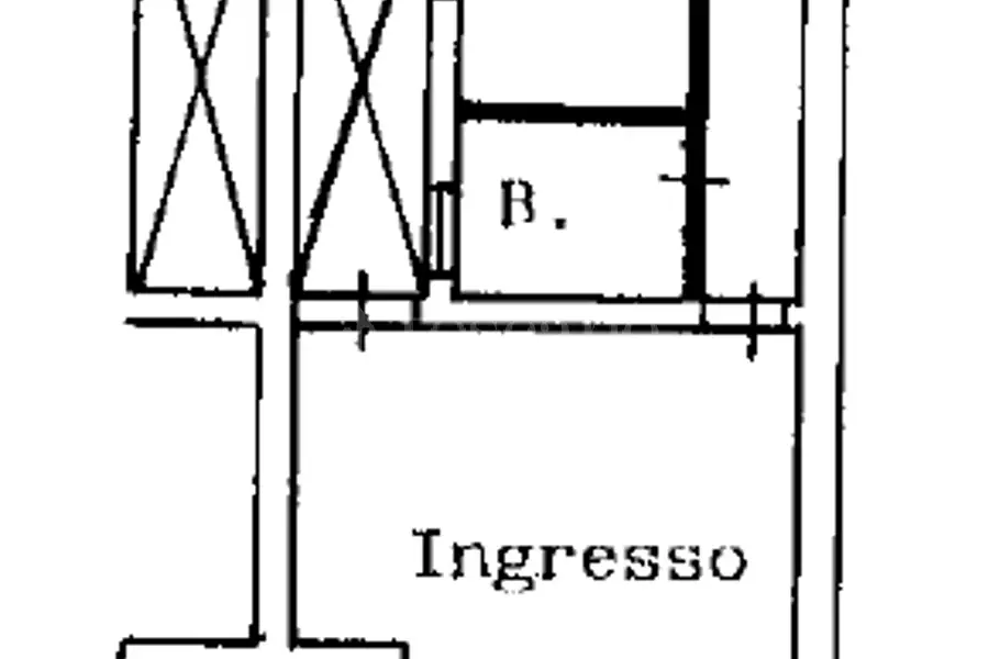 Casa in vendita di 143 mq a €59.000 (rif. 119/2026)