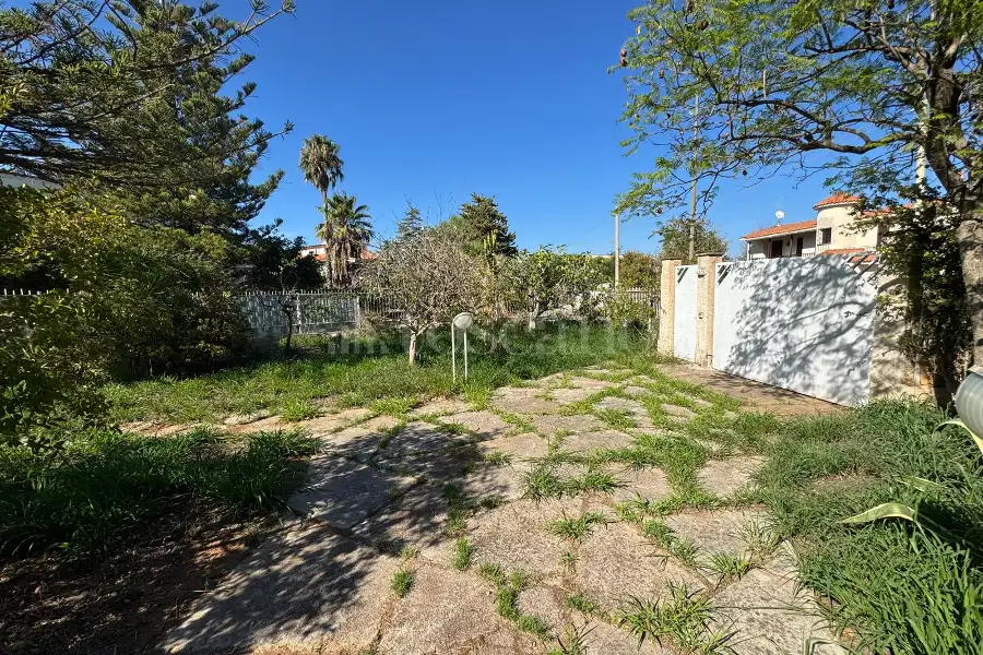 Villa Bifamiliare in vendita di 90 mq a €159.000 (rif. 67/2026)