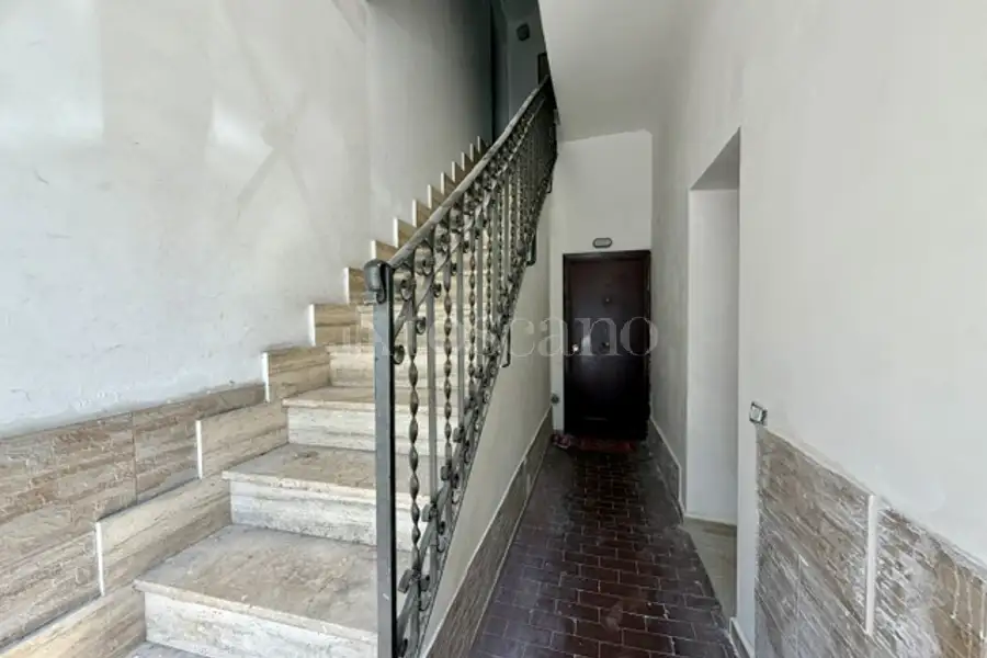 Casa in vendita di 42 mq a €139.000 (rif. 50/2026)
