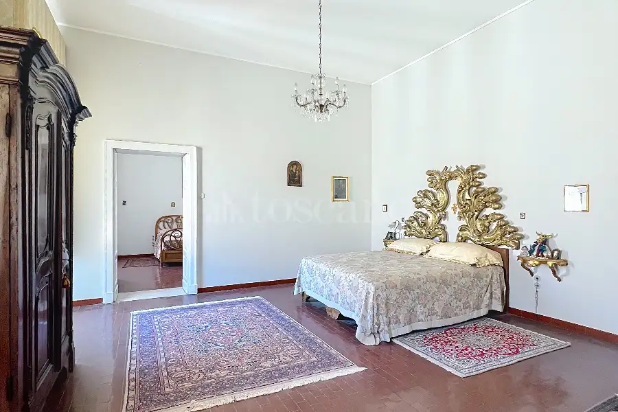 Casa in vendita di 320 mq a €495.000 (rif. 119/2025)