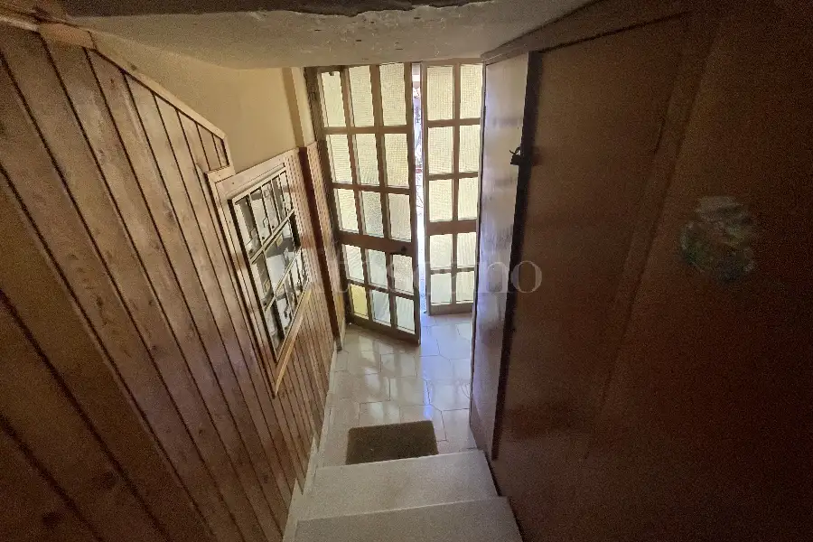 Casa in vendita di 140 mq a €135.000 (rif. 76/2026)