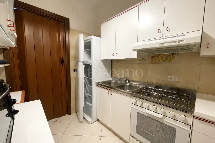 Casa in vendita di 76 mq a €157.000 (rif. 52/2026)