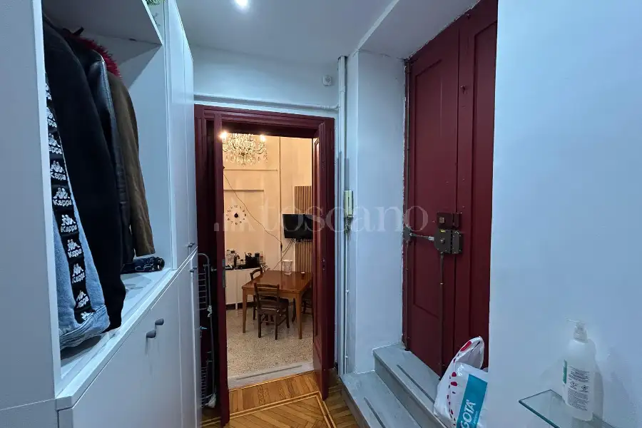 Casa in vendita di 70 mq a €169.000 (rif. 27/2026)