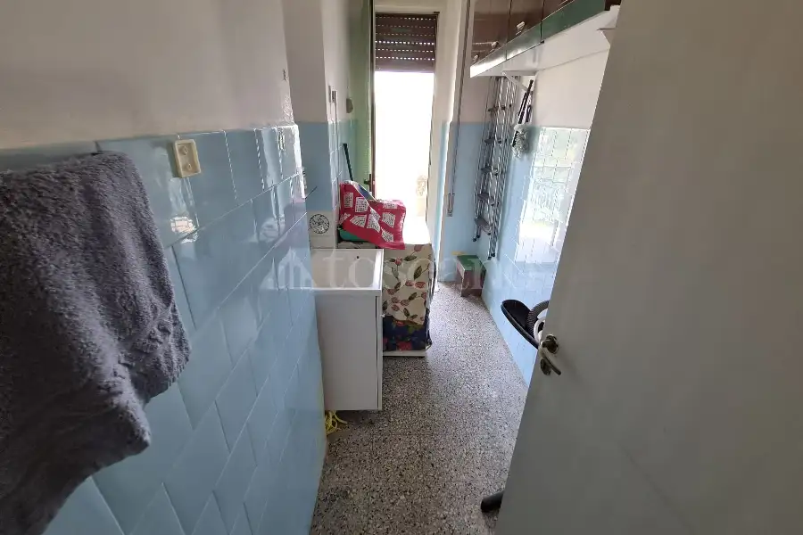 Casa in vendita di 90 mq a €65.000 (rif. 78/2026)