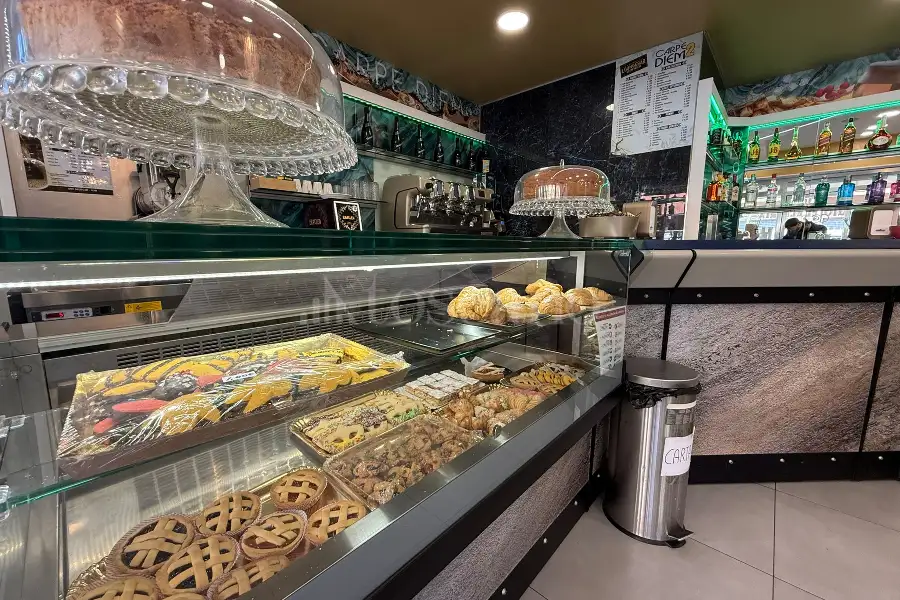 Attività Commerciale in vendita di 70 mq a €69.000 (rif. 25/2026)