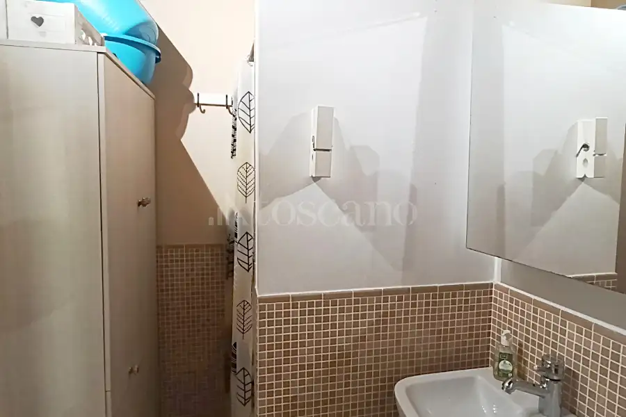 Casa in vendita di 80 mq a €249.000 (rif. 37/2026)